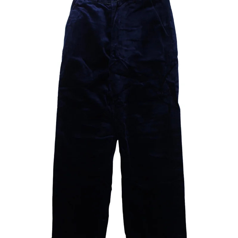 Nicholas & Bears Casual Pants 8Y