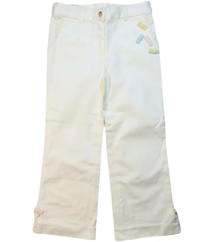 Nicholas & Bears Casual Pants 4T