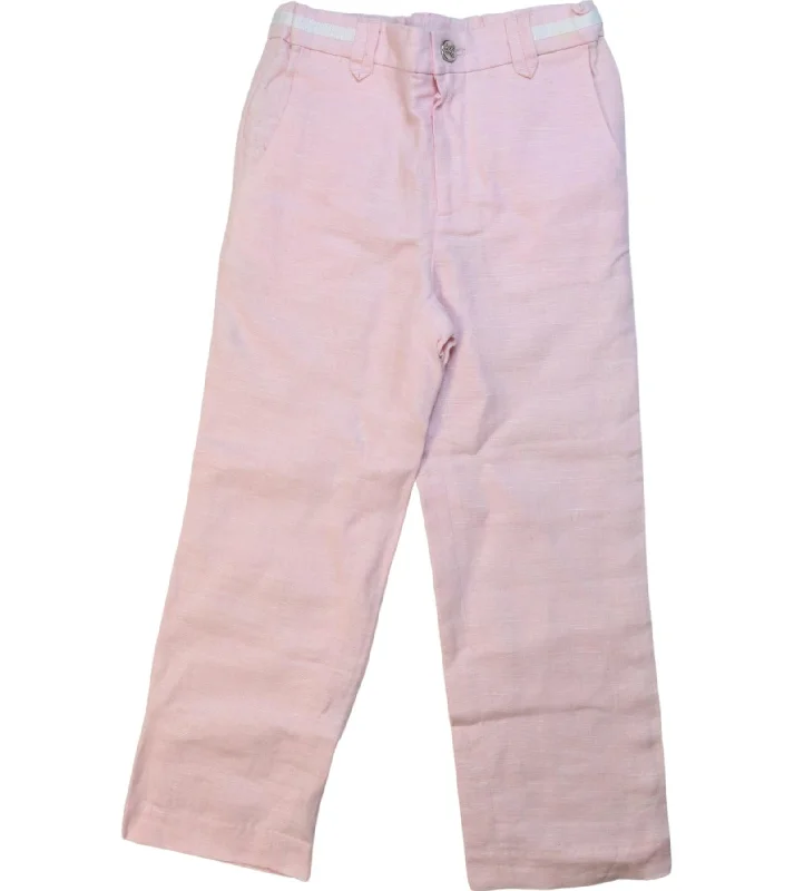 Nicholas & Bears Casual Pants 3T