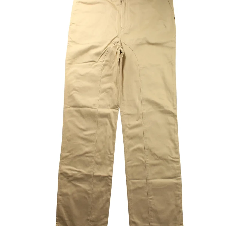 Nicholas & Bears Casual Pants 12Y