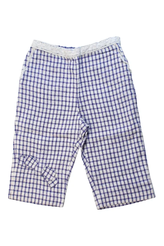 Nicholas & Bears Casual Pants 10Y