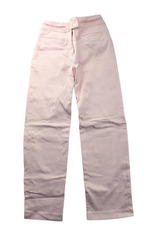 Nicholas & Bears Casual Pants 10Y