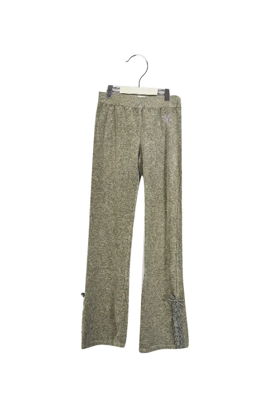 Nicholas & Bears Sweatpants 12Y