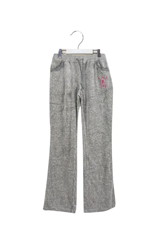 Nicholas & Bears Sweatpants 12Y