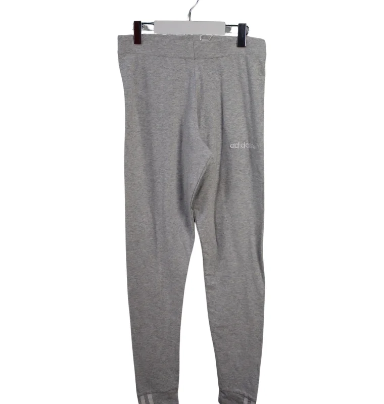 Nike Sweatpants 12Y - 13Y