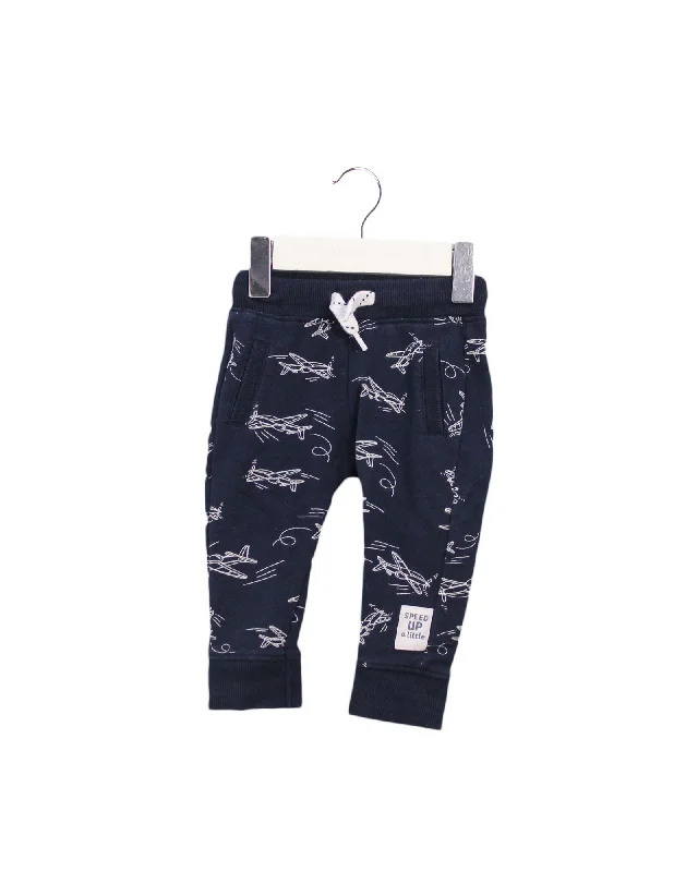 Noppies Sweatpants 4-6M