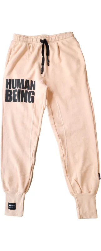 Nununu Sweatpants 10Y - 11Y