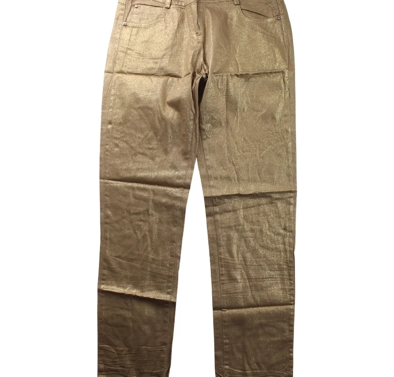 Parrot Casual Pants 12Y