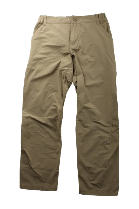 Patagonia Casual Pants 10Y