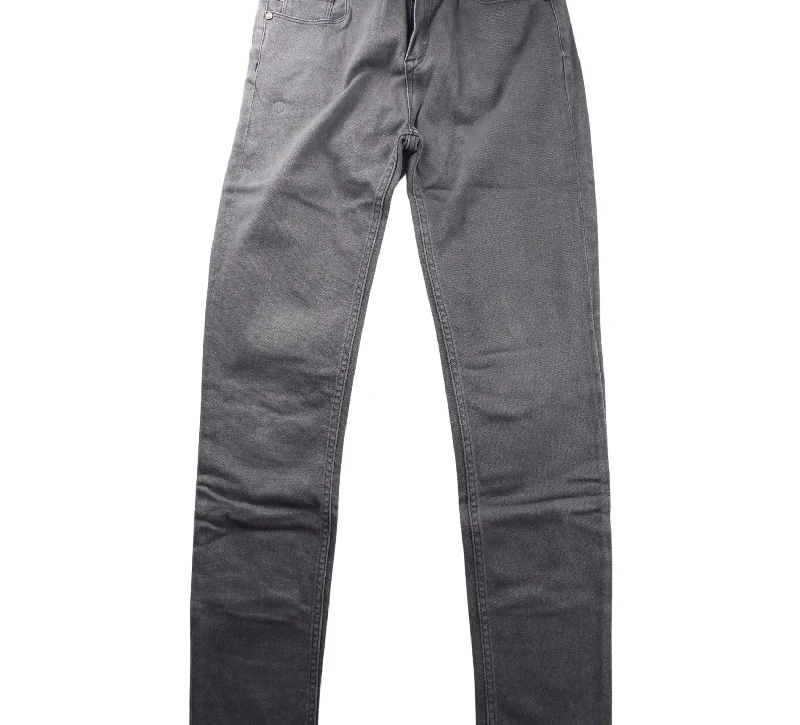 Paul Smith Casual Pants 14Y