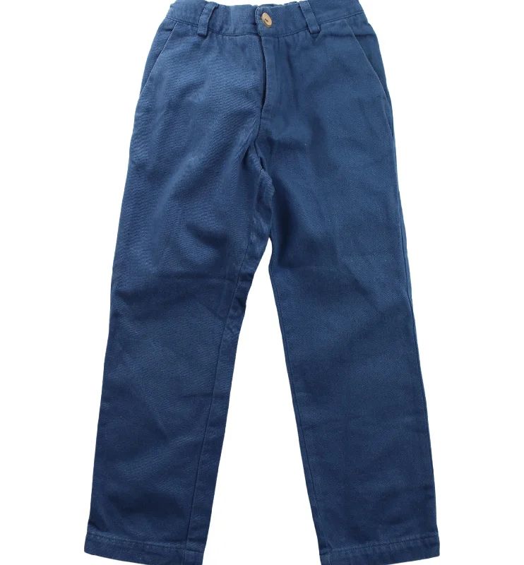 Paz Rodriguez Casual Pants 3T