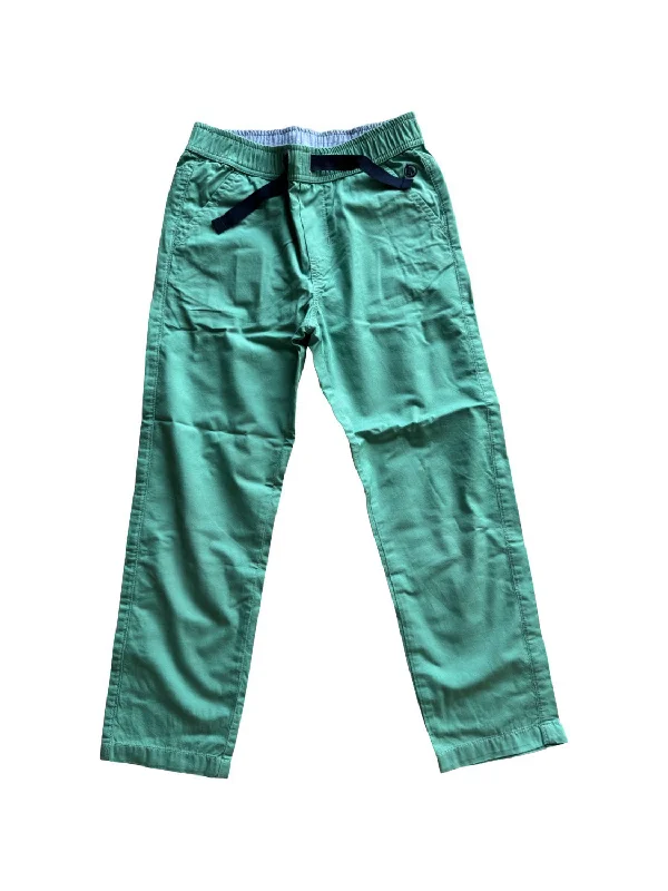 Petit Bateau Casual Pants 6T