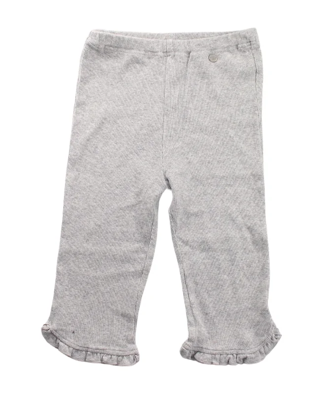 Petit Main Sweatpants 7Y - 8Y