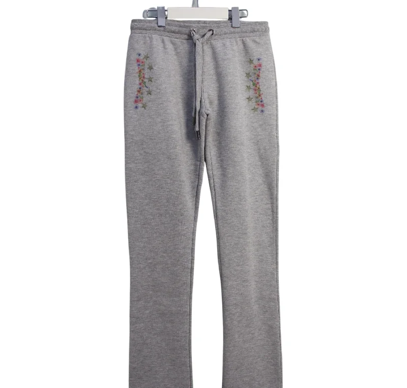 Philipp Plein Sweatpants 12Y - 13Y