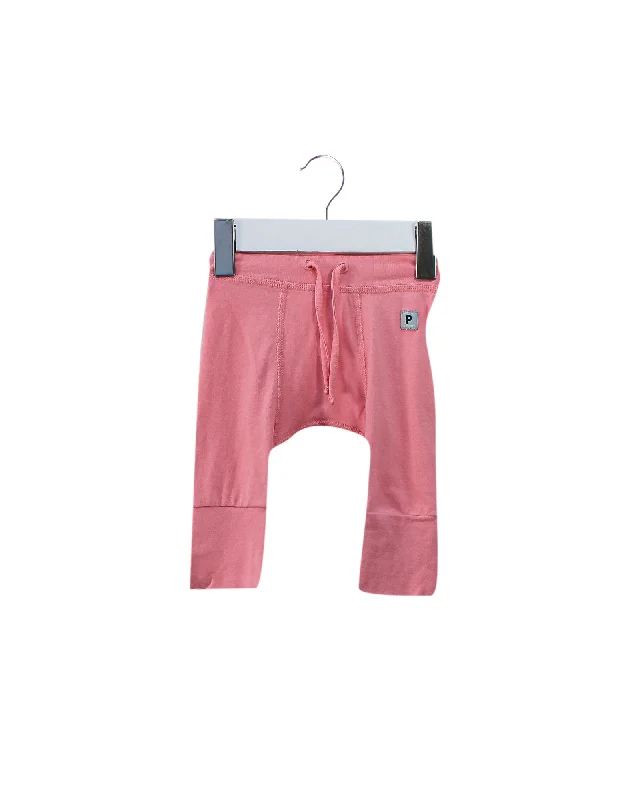 Polarn O. Pyret Sweatpants 0-1M