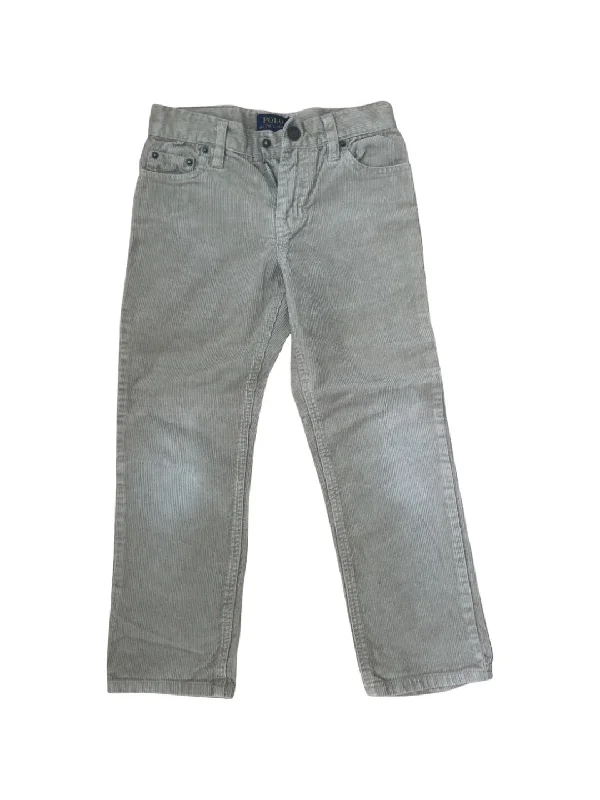 Polo Ralph Lauren Casual Pants 5T