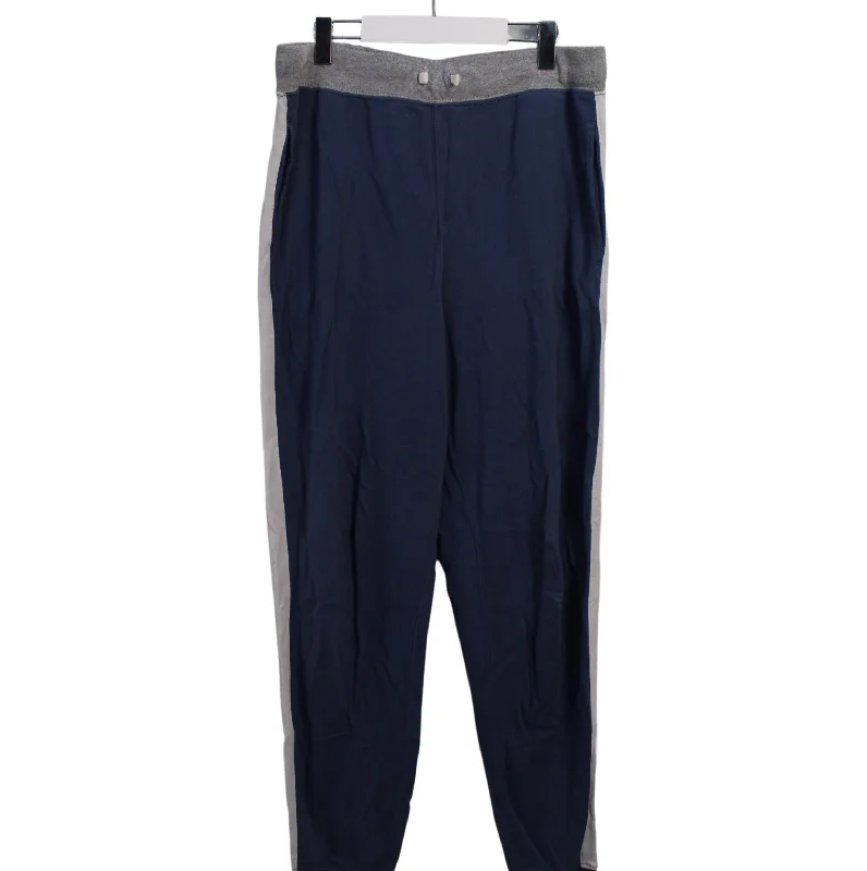 Polo Ralph Lauren Sweatpants 14Y