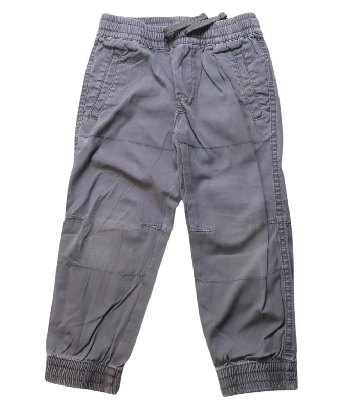 Polo Ralph Lauren Casual Pants 3T