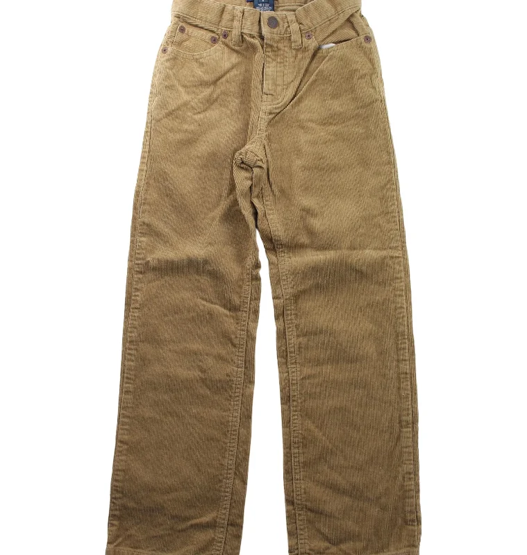 Polo Ralph Lauren Casual Pants 6T