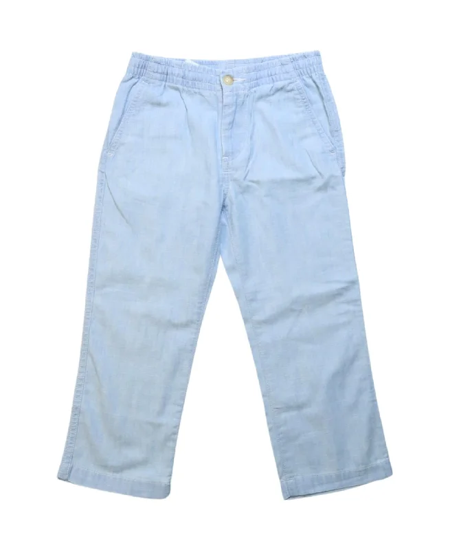 Polo Ralph Lauren Casual Pants 3T