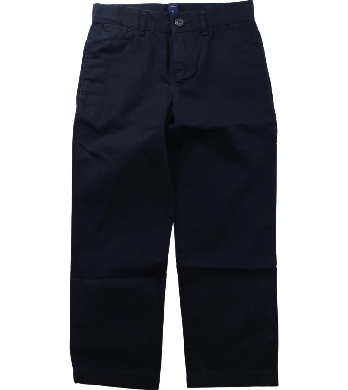 Polo Ralph Lauren Casual Pants 4T