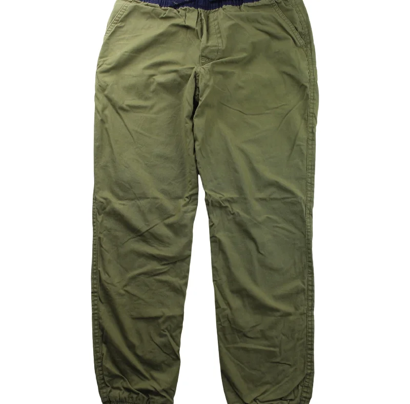 Polo Ralph Lauren Casual Pants 10Y - 12Y