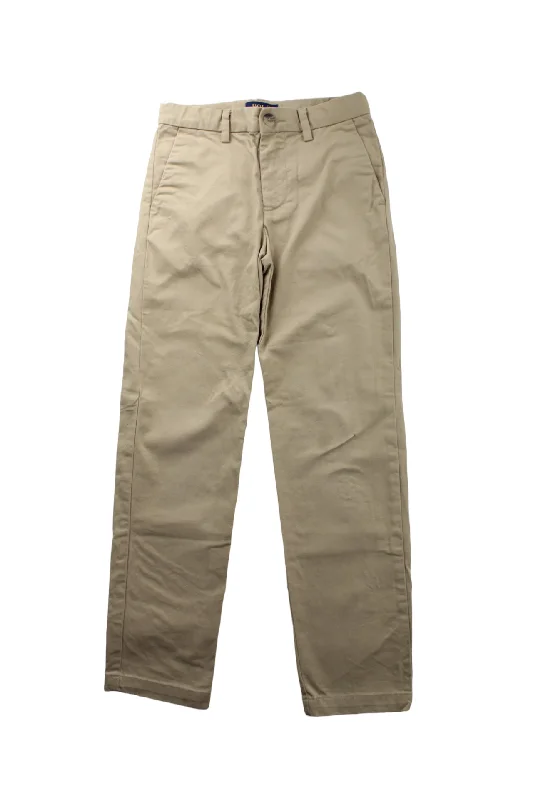 Polo Ralph Lauren Casual Pants 7Y