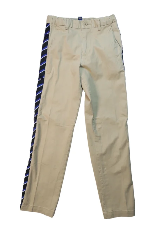 Polo Ralph Lauren Casual Pants 7Y