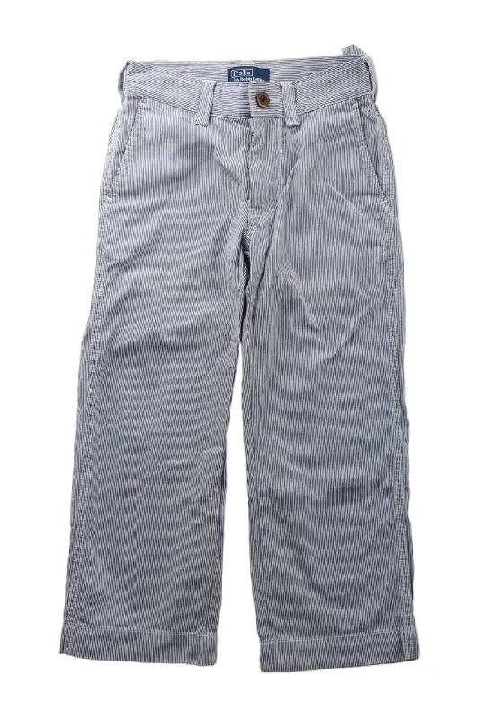 Polo Ralph Lauren Casual Pants 4T