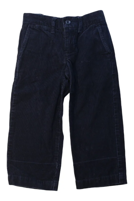 Polo Ralph Lauren Casual Pants 2T