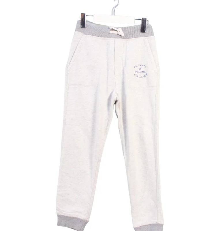 Polo Ralph Lauren Sweatpants 6T