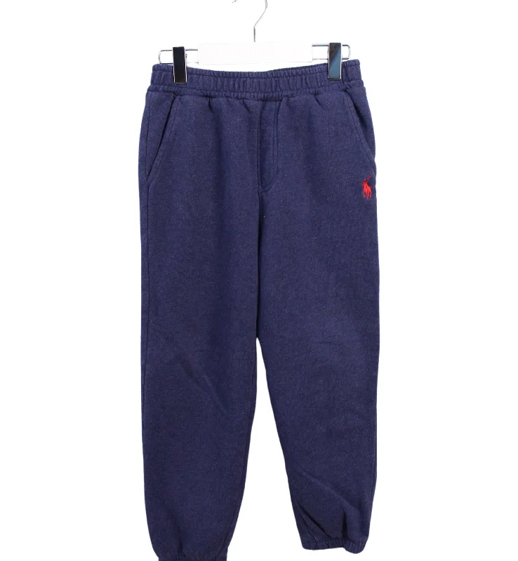 Polo Ralph Lauren Sweatpants 6T