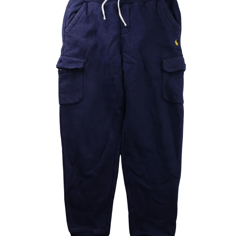 Polo Ralph Lauren Sweatpants 10Y - 12Y