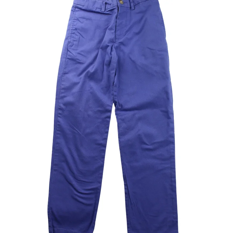 Polo Ralph Lauren Casual Pants 7Y