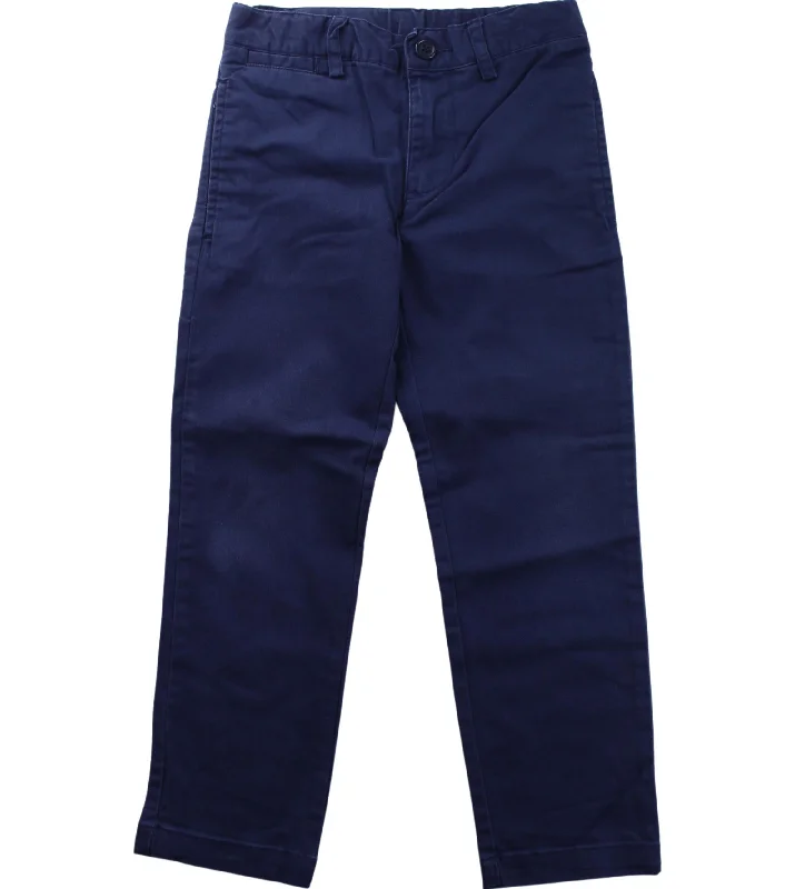 Polo Ralph Lauren Casual Pants 4T