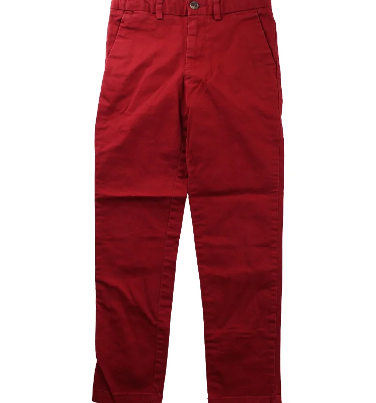 Polo Ralph Lauren Casual Pants 6T