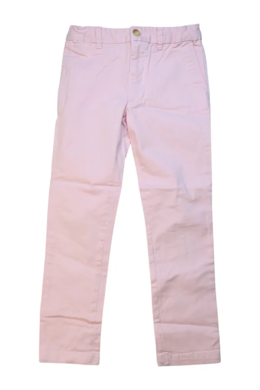 Polo Ralph Lauren Casual Pants 6T