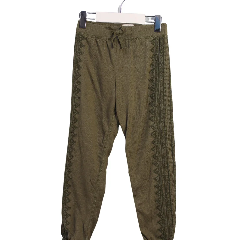 Polo Ralph Lauren Sweatpants 6T