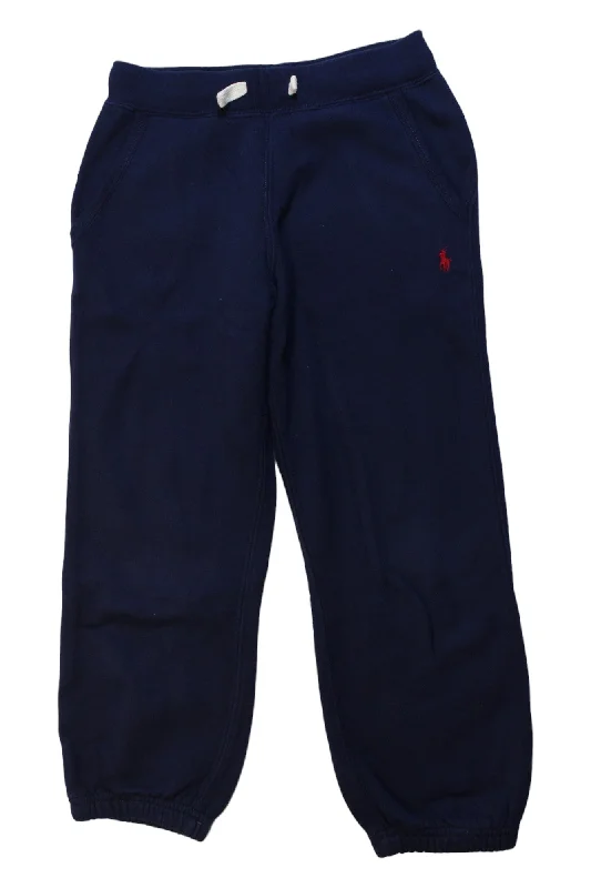 Polo Ralph Lauren Sweatpants 6T