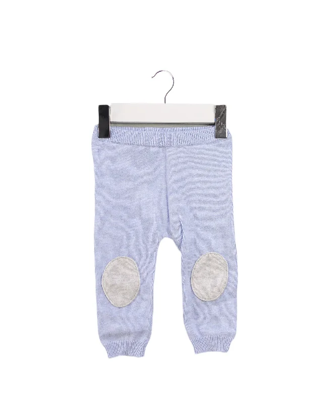 Purebaby Sweatpants 3-6M