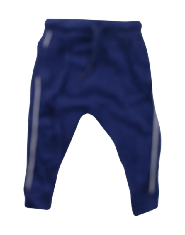 Purebaby Sweatpants 12-18M