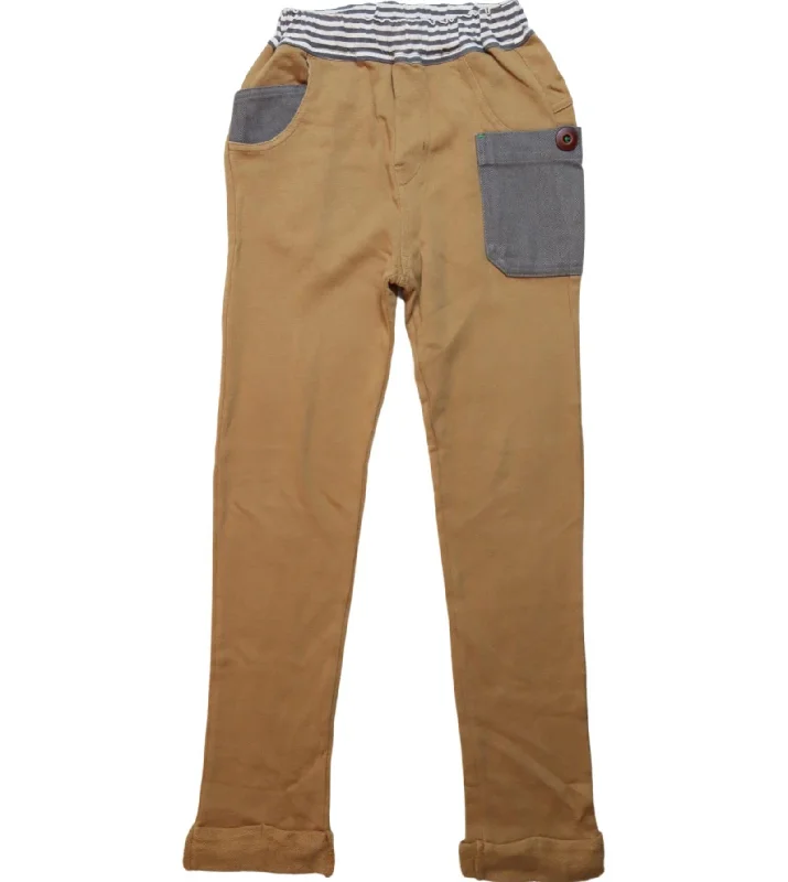 Ragmart Casual Pants 5T - 6T