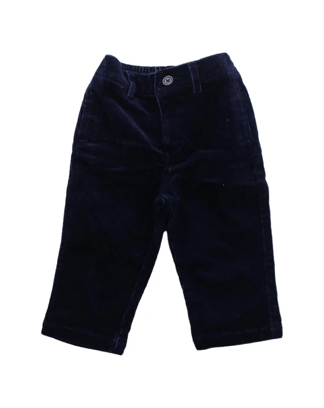 Ralph Lauren Casual Pants 6-12M