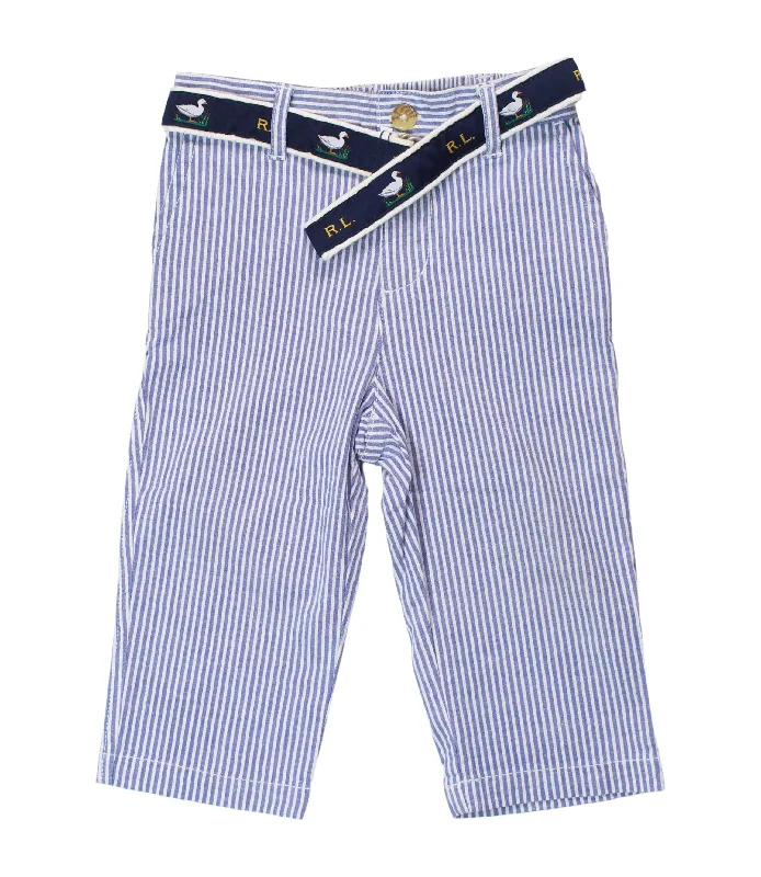 Ralph Lauren Casual Pants 6-12M