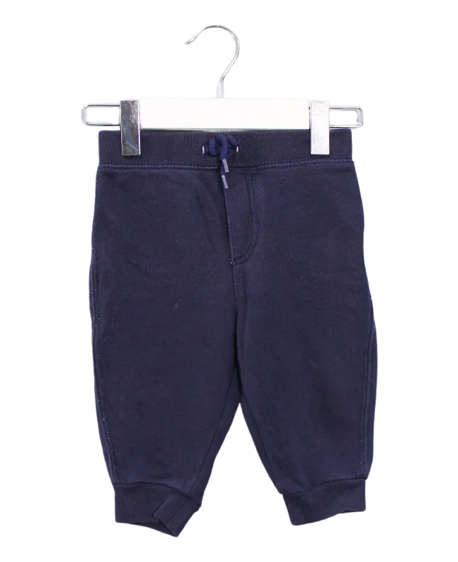 Ralph Lauren Sweatpants 6M