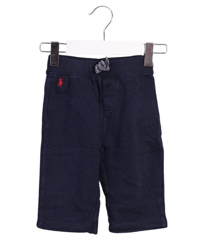 Ralph Lauren Sweatpants 6M