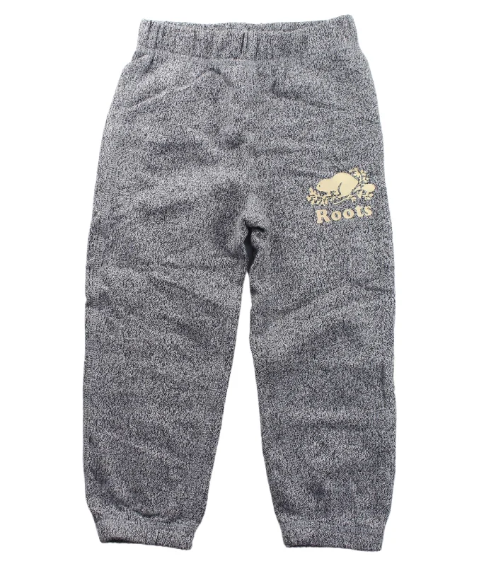 Roots Sweatpants 2T