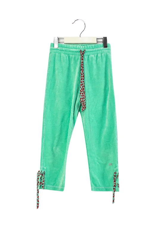 Rykiel Enfant Sweatpants 8Y