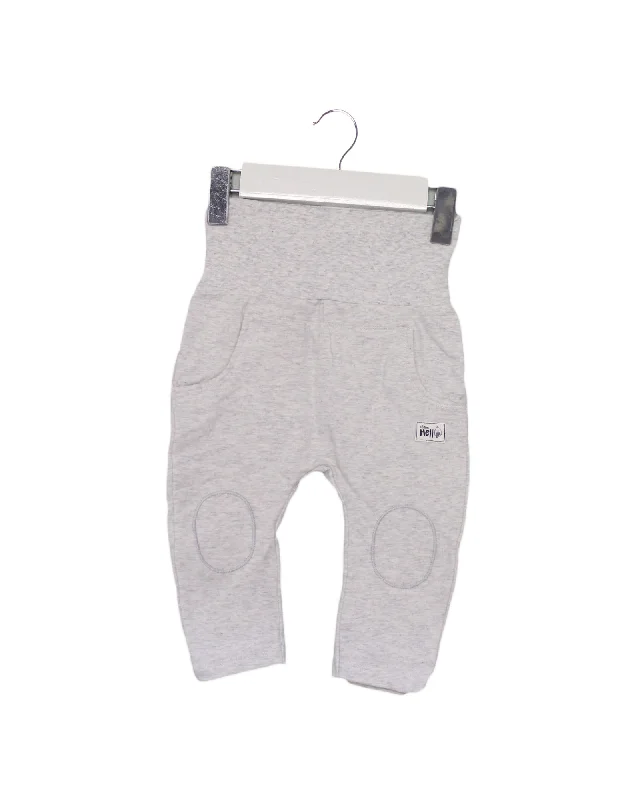 s.Oliver Sweatpants 3M (62cm)