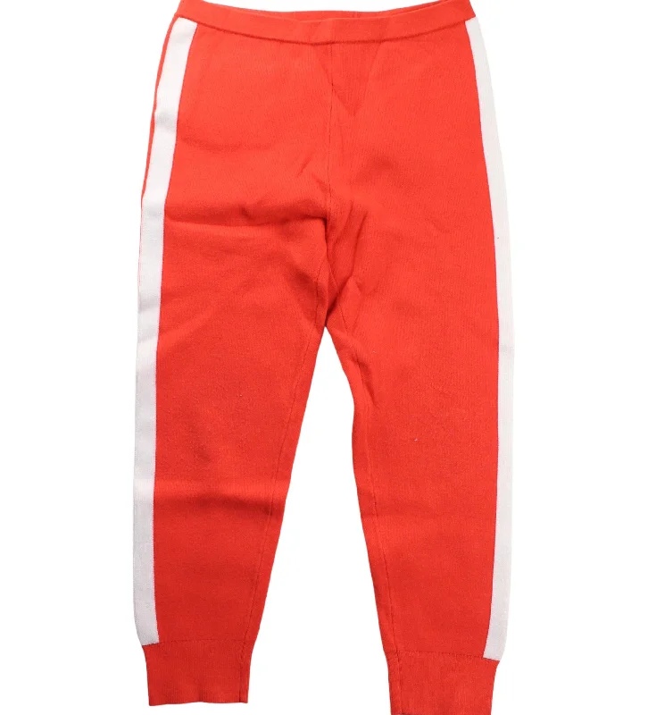 Sandro Sweatpants 8Y